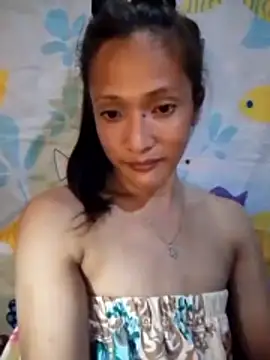 Snapshot of GeorginaLove09 chatting on April 9, 8:25 pm GeorginaLove09 online show from April 9, 8:25 pm