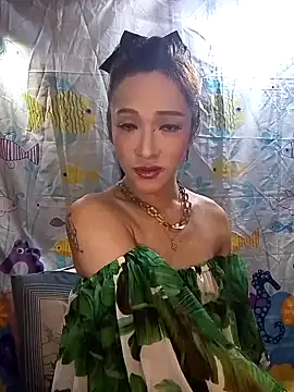 Snapshot of GeorginaLove09 chatting on April 13, 7:58 am GeorginaLove09 online show from April 13, 7:58 am