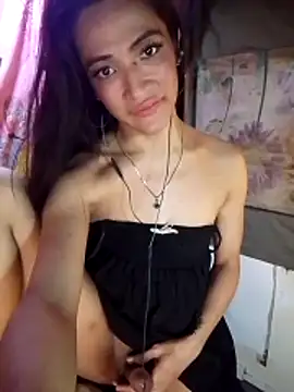 Snapshot of GeorginaLove09 chatting on May 16, 7:34 pm GeorginaLove09 online show from May 16, 7:34 pm
