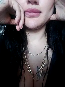 wildbeautifulgirl online show from February 4, 11:27 am