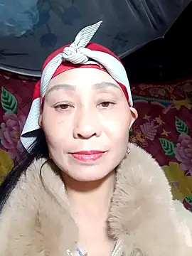 witch-xx online show from February 17, 12:23 pm