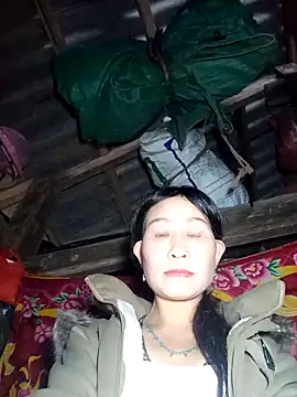 witch-xx online show from February 19, 2:51 am