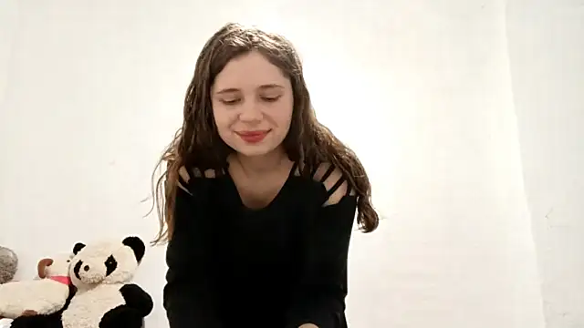 DessieGeniesse online show from February 4, 5:30 pm