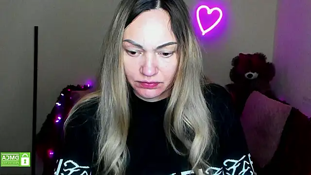 BlondMikey22 online show from February 5, 7:57 am