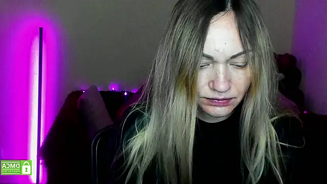 BlondMikey22 online show from February 10, 12:31 pm