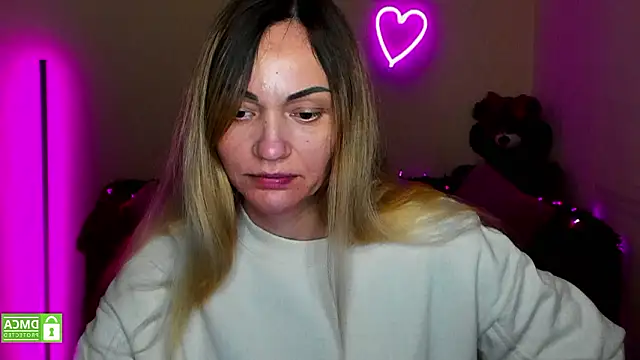 BlondMikey22 online show from February 15, 6:26 pm