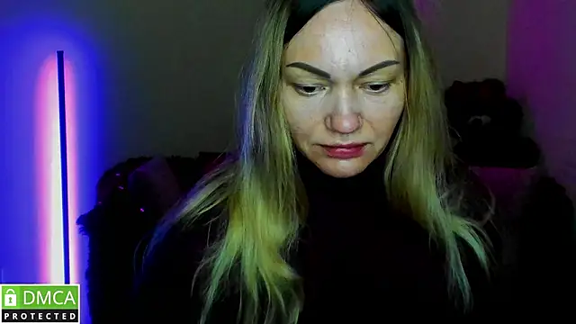 BlondMikey22 online show from March 4, 6:19 am