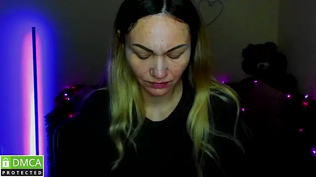 BlondMikey22 online show from March 7, 6:21 am