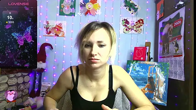 HarleyWidLife online show from February 12, 1:50 pm