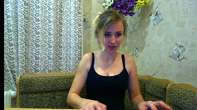 HarleyWidLife online show from February 20, 4:40 pm