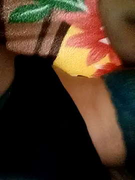 Spicy Monika9 online show from March 28, 9:42 am