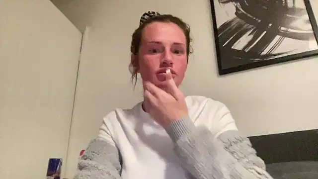 Jaydeejords online show from February 6, 6:11 pm