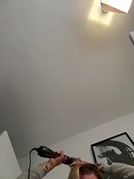 Jaydeejords online show from February 7, 2:10 pm