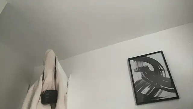 Jaydeejords online show from February 10, 10:19 am