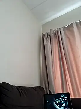 Kktb Zaddy online show from March 20, 10:09 am