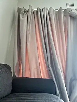 Kktb Zaddy online show from March 21, 9:58 am