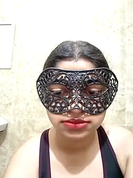 Heena rani online show from April 14, 2:56 pm