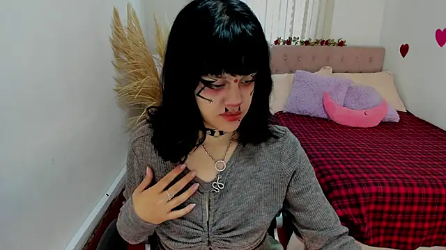 Nahemot sadish online show from February 20, 12:38 pm