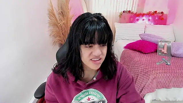 Nahemot sadish online show from March 21, 12:10 pm