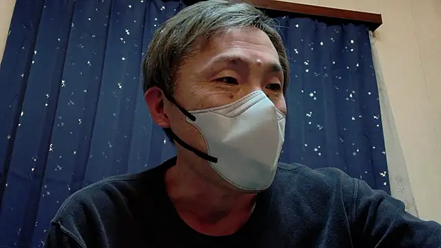 renrenta 77 online show from February 20, 12:27 pm