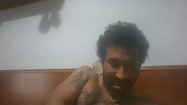 inakiriarte online show from February 10, 2:43 pm