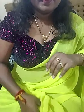 Archana achu143 online show from February 28, 2:51 pm