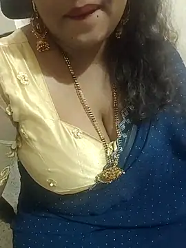 Archana achu143 online show from March 27, 5:57 am