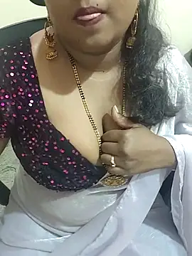 Archana achu143 online show from March 28, 12:43 am