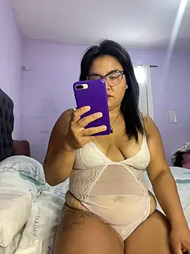 Yamiivip online show from March 21, 4:54 pm