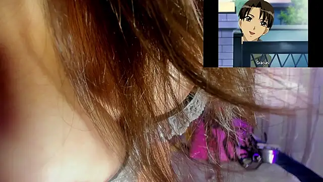 sweet chloe0 online show from February 12, 12:22 pm