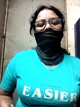 Anushka096 online show from February 9, 2:54 pm