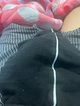 bigdick bigcum1 online show from March 28, 4:01 am