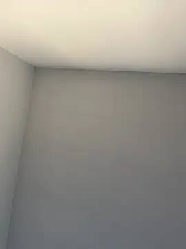 Snapshot of ManuelCervantes1972 chatting on February 15, 8:35 am ManuelCervantes1972 online show from February 15, 8:35 am