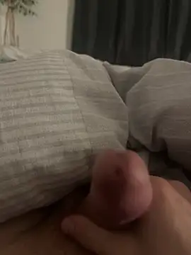 Snapshot of ManuelCervantes1972 chatting on March 6, 5:26 am ManuelCervantes1972 online show from March 6, 5:26 am