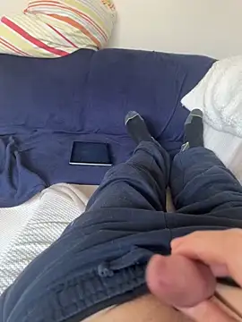 Snapshot of ManuelCervantes1972 chatting on March 26, 4:23 pm ManuelCervantes1972 online show from March 26, 4:23 pm