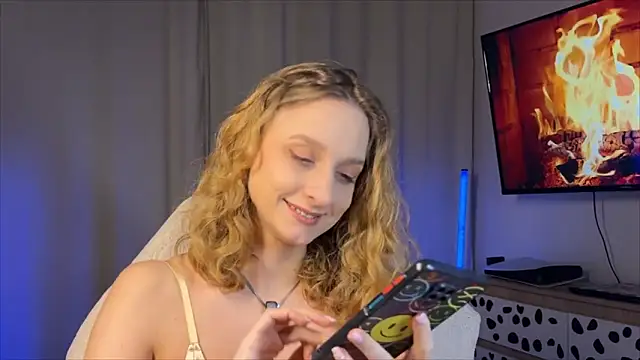 Mao-miu online show from March 19, 7:34 am