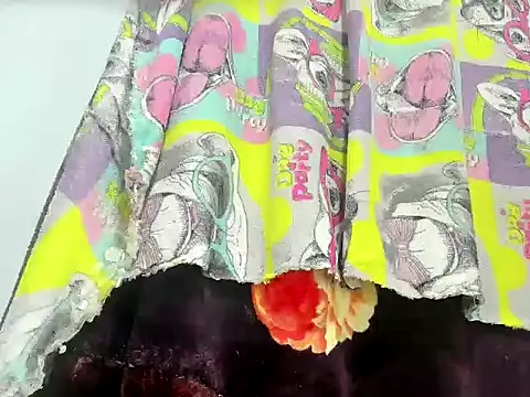 sofia69xxx online show from February 9, 3:54 am