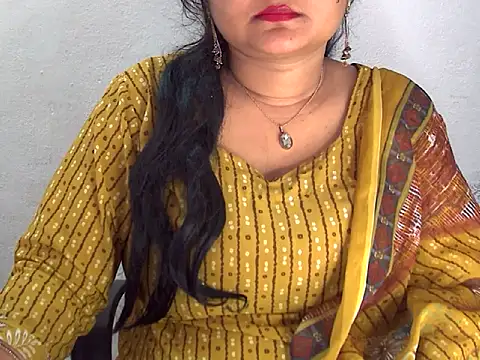 Saniya K2 online show from April 26, 6:44 am