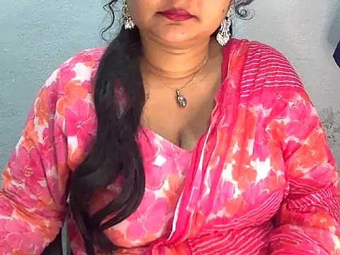 Saniya K2 online show from April 27, 3:43 pm