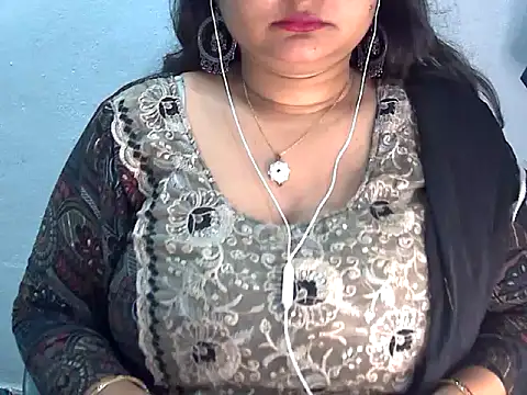 Saniya K2 online show from April 29, 5:30 pm