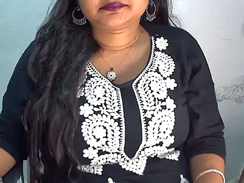Saniya K2 online show from April 30, 4:24 pm