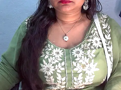 Saniya K2 online show from May 2, 4:45 pm