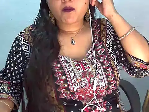 Saniya K2 online show from May 3, 4:24 pm