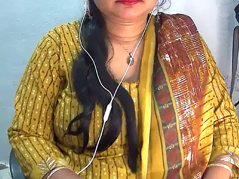 Saniya K2 online show from May 5, 3:53 pm