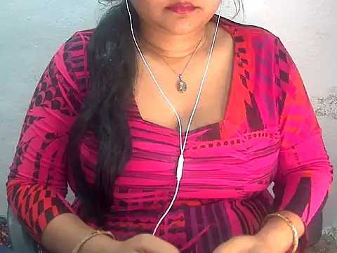 Saniya K2 online show from May 7, 4:12 pm