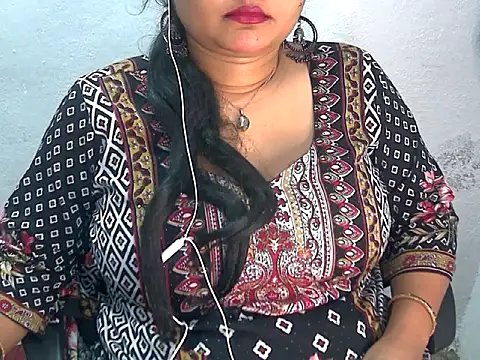 Saniya K2 online show from May 8, 4:56 pm