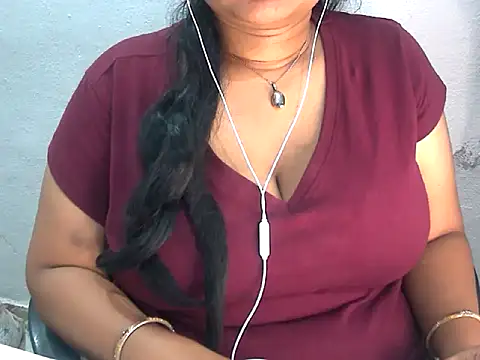Saniya K2 online show from May 9, 5:18 pm