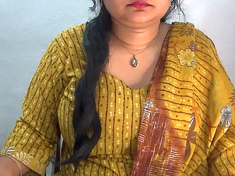 Saniya K2 online show from May 10, 12:43 pm