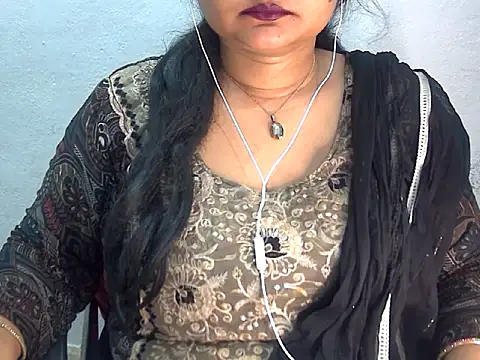Saniya K2 online show from May 12, 4:04 pm