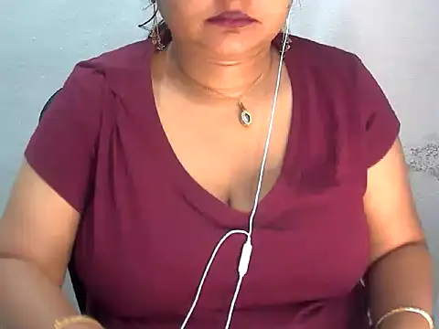 Saniya K2 online show from May 14, 8:15 pm